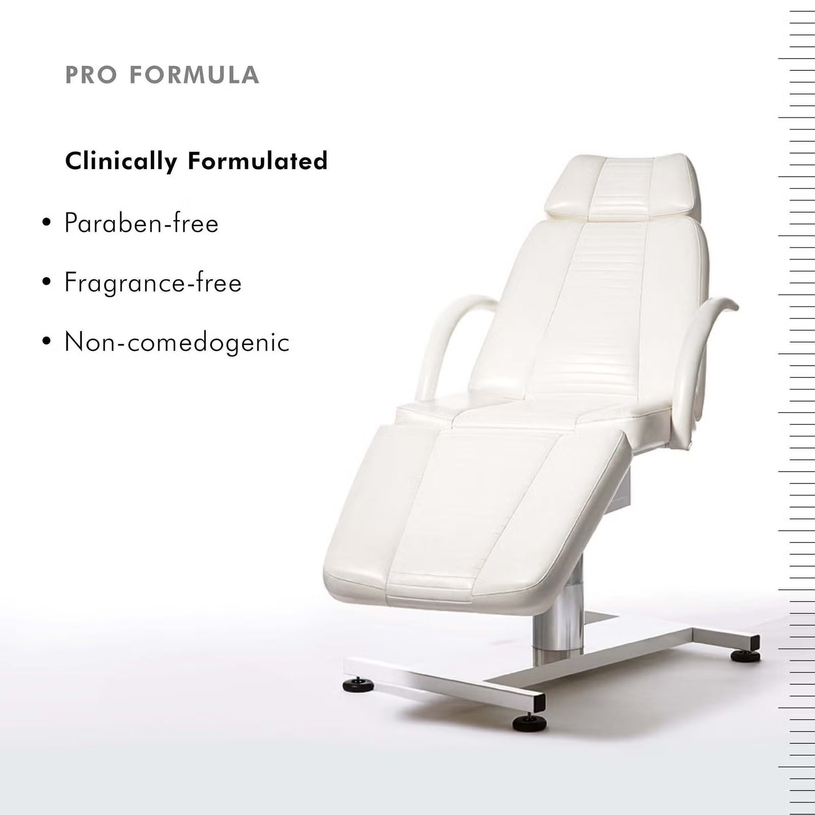 Limited Edition 125mL Physical Fusion UV Defense SPF 50