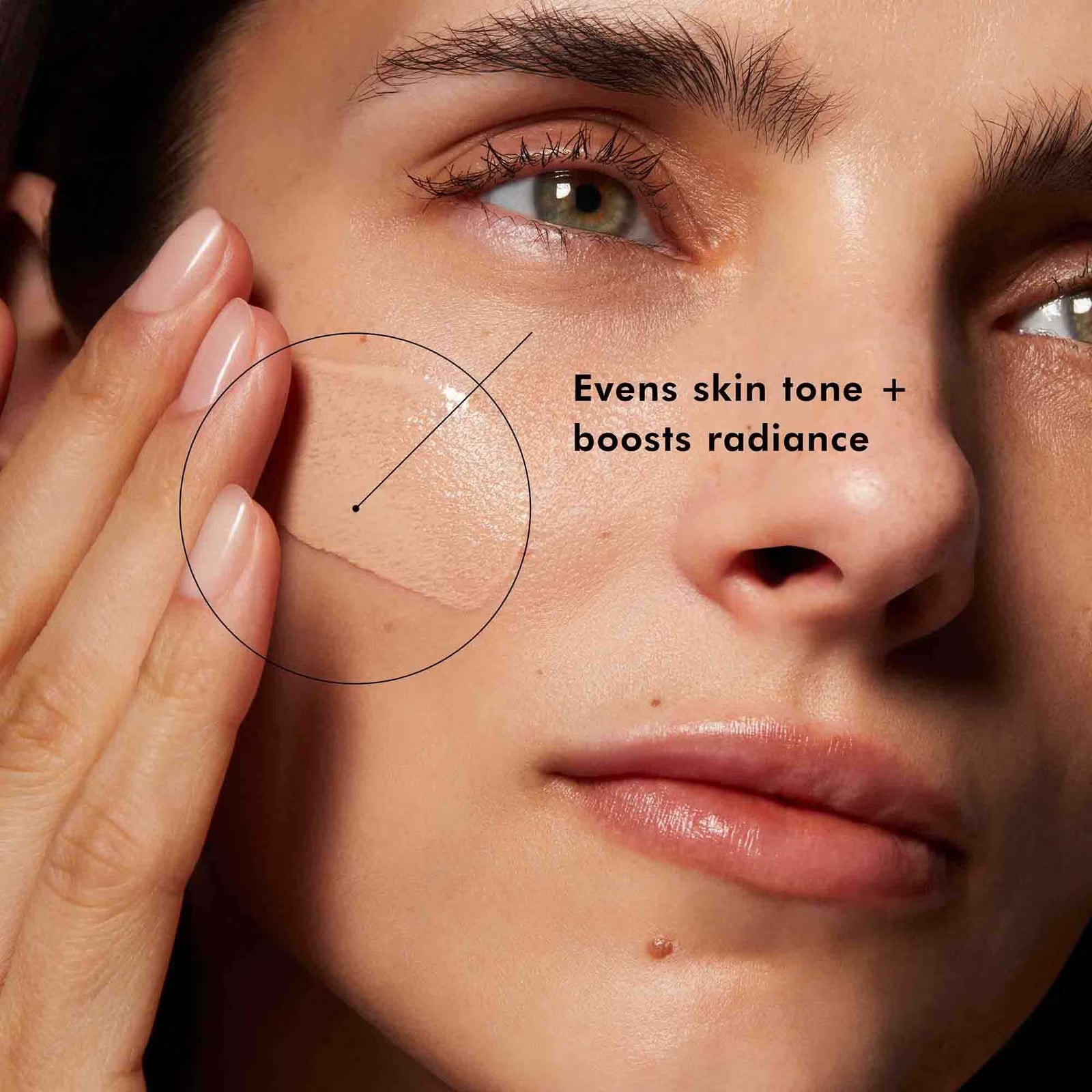 Limited Edition 125mL Physical Fusion UV Defense SPF 50