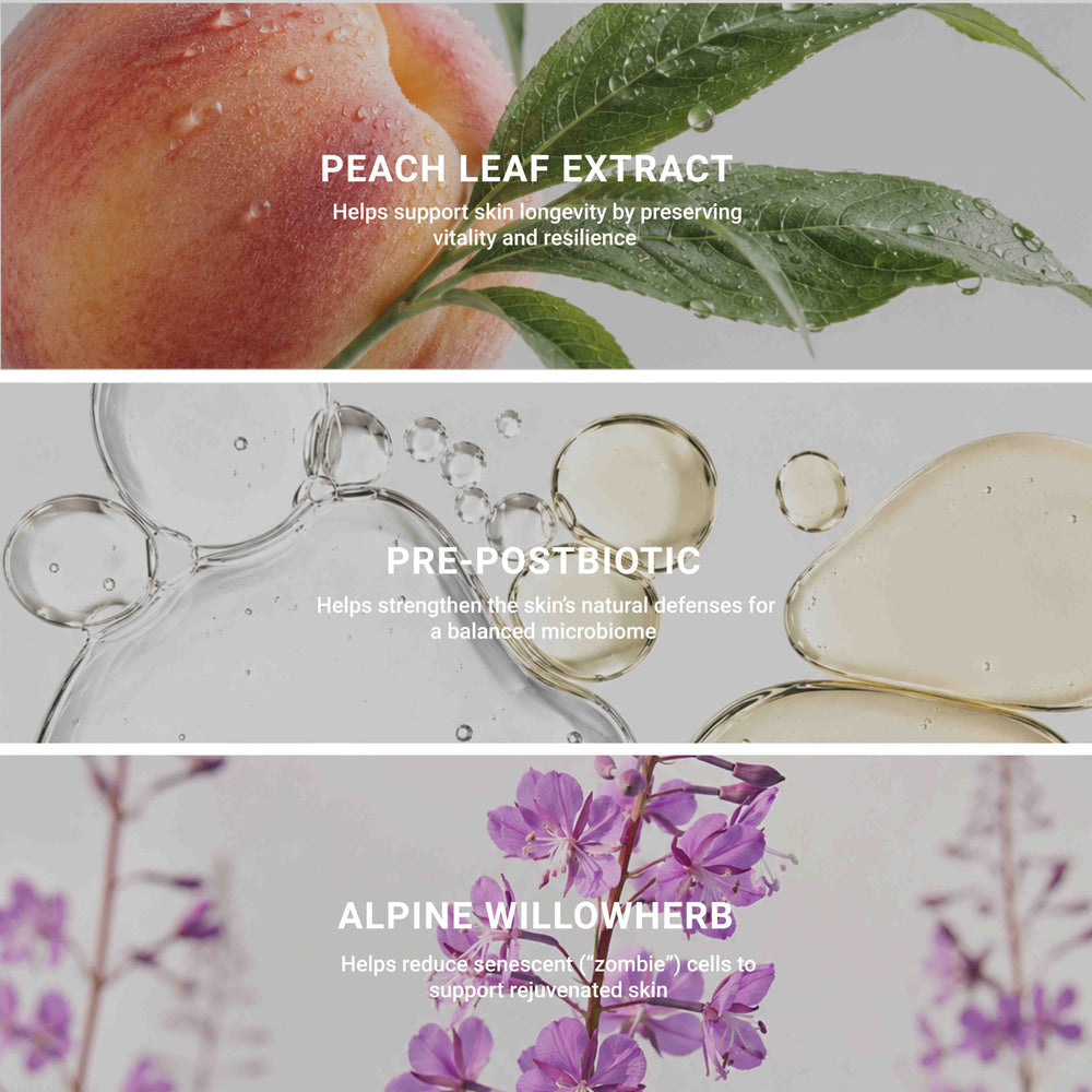 Le Serum Excellence Code