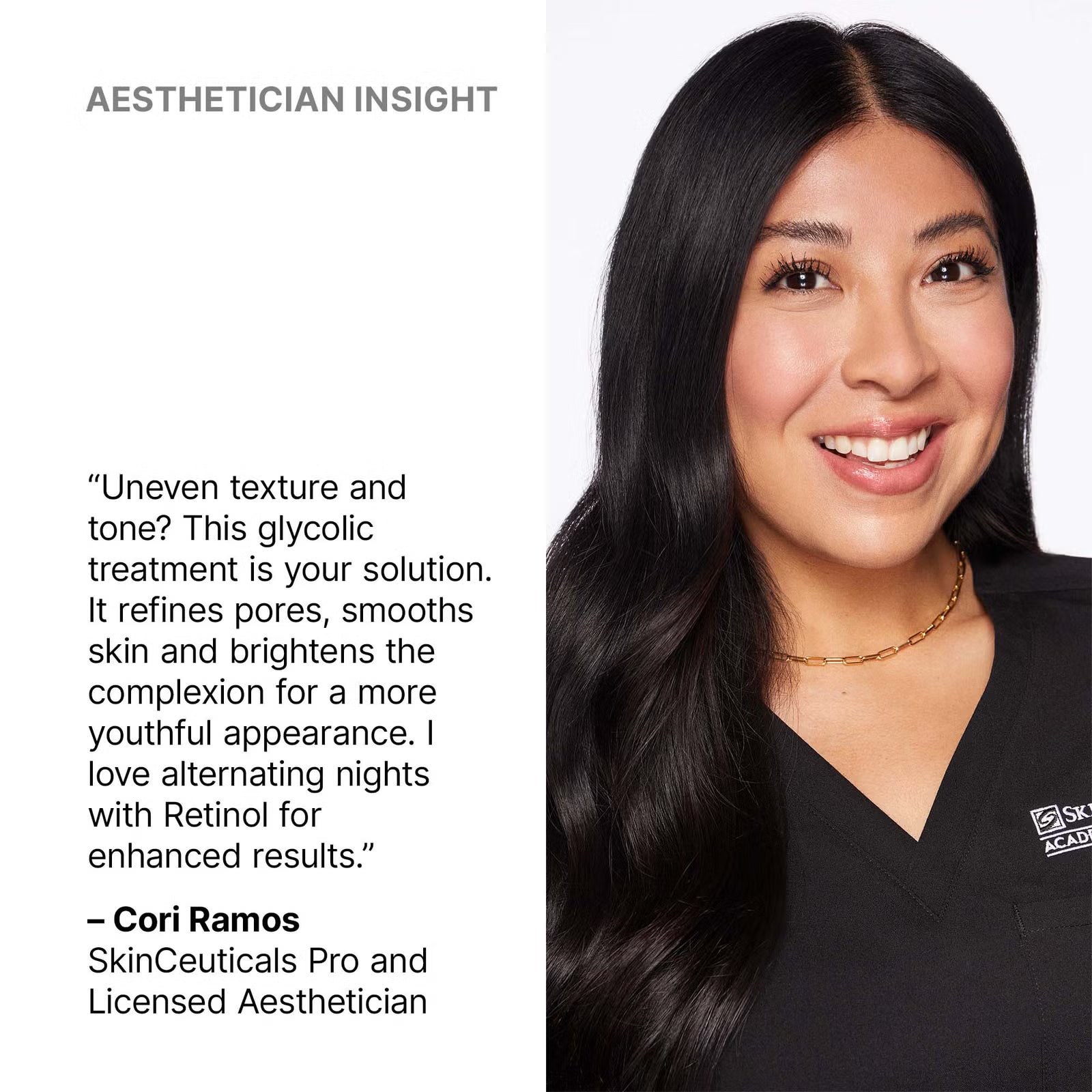 Glycolic 10 Renew Overnight