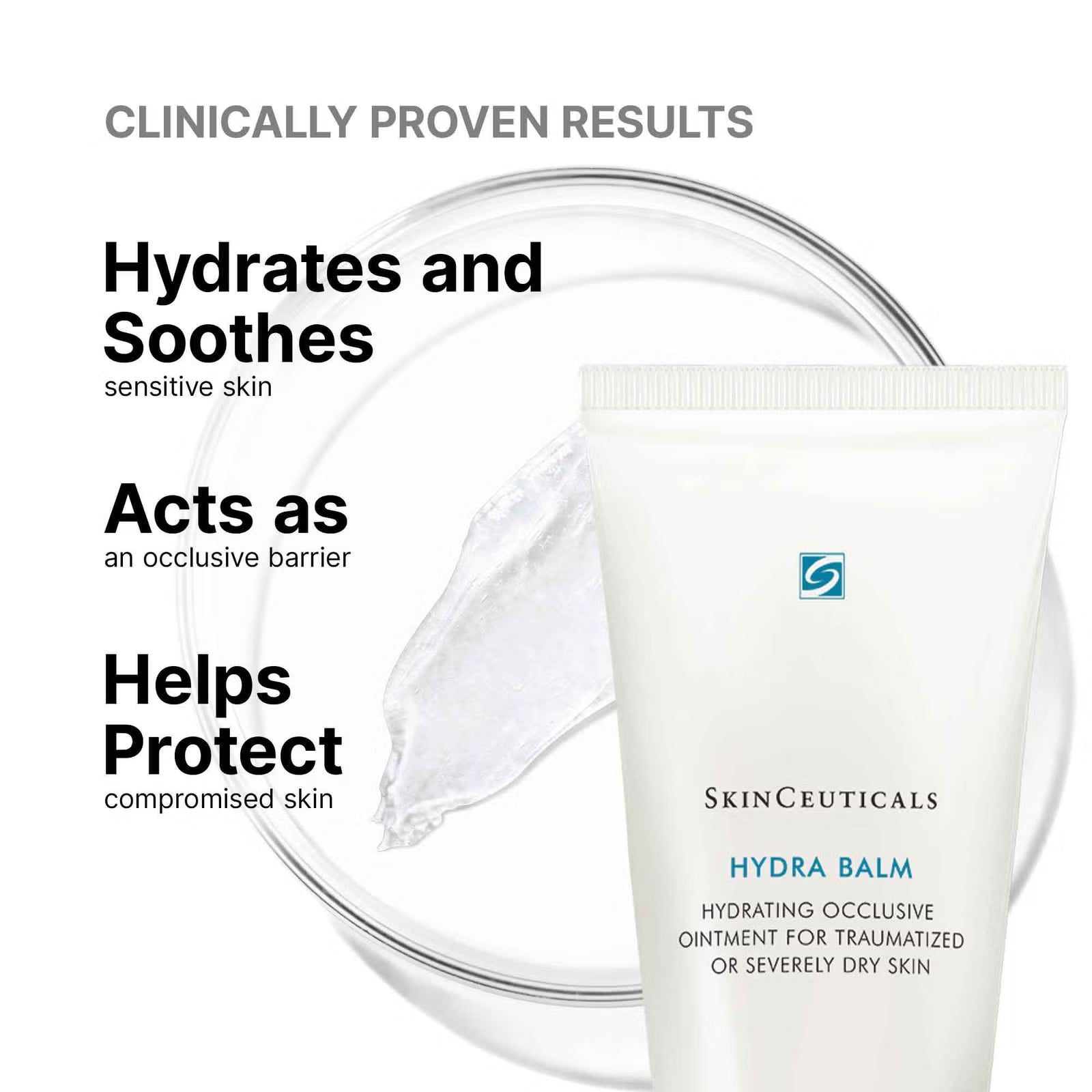 Hydra Balm