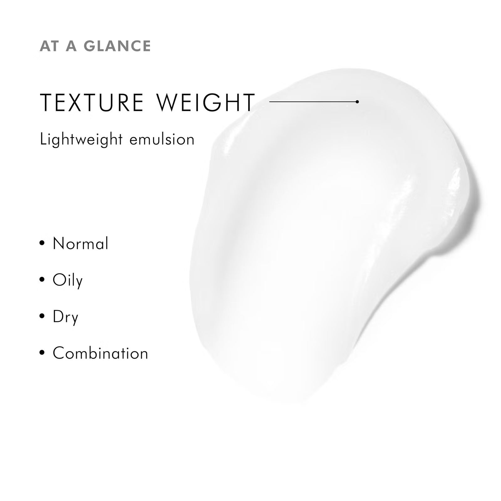 Metacell Renewall B3