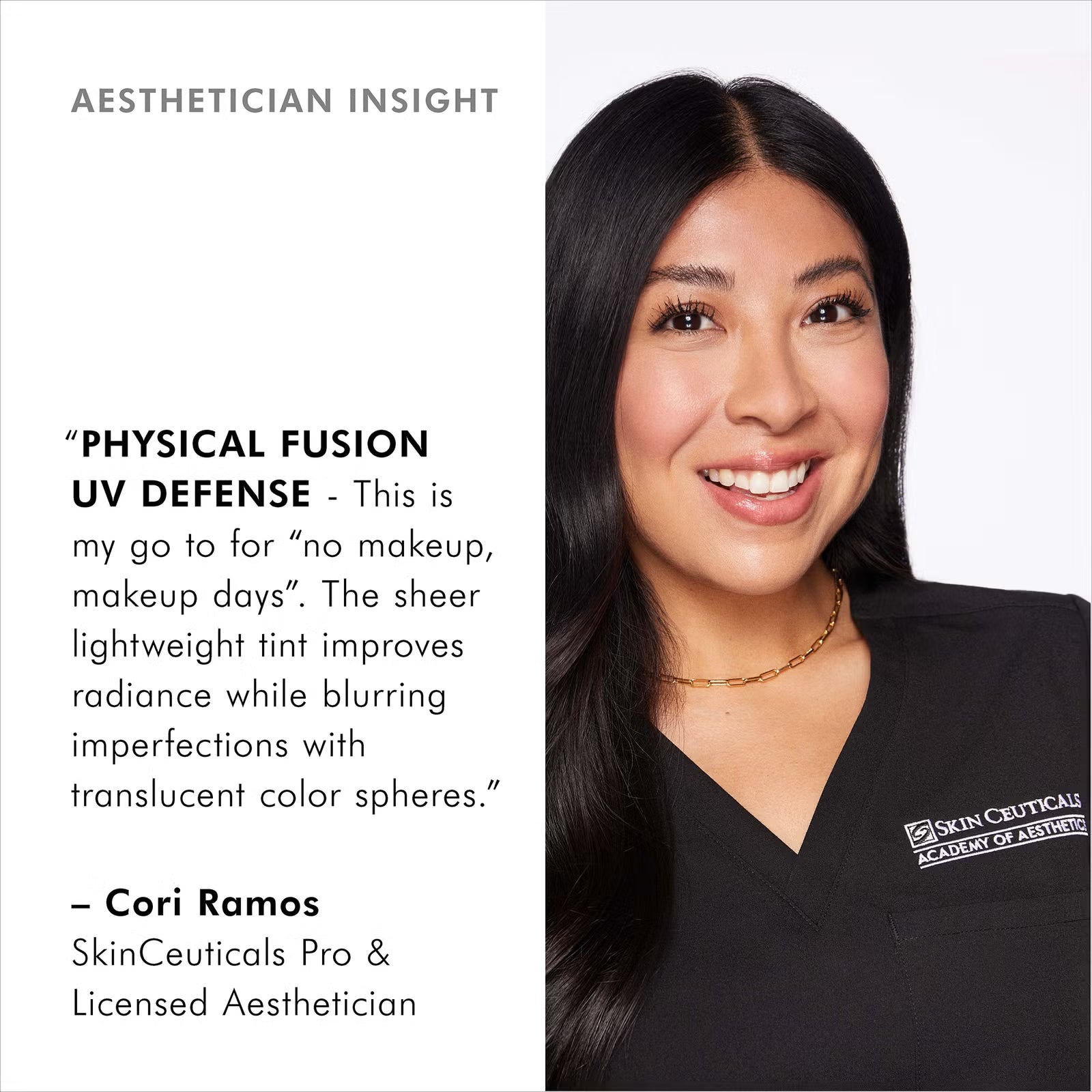 Limited Edition 125mL Physical Fusion UV Defense SPF 50