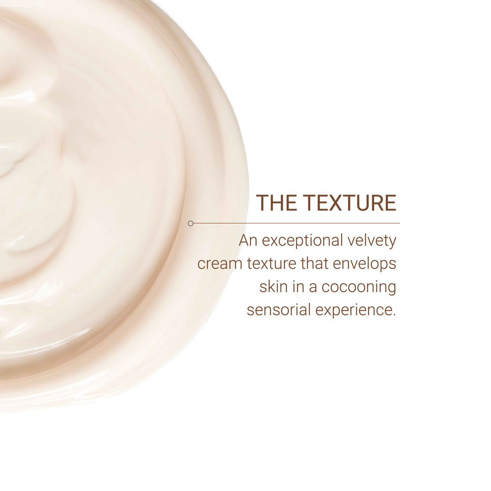 La Creme Excellence Code