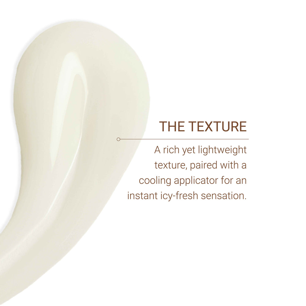 Le Masque Excellence Code