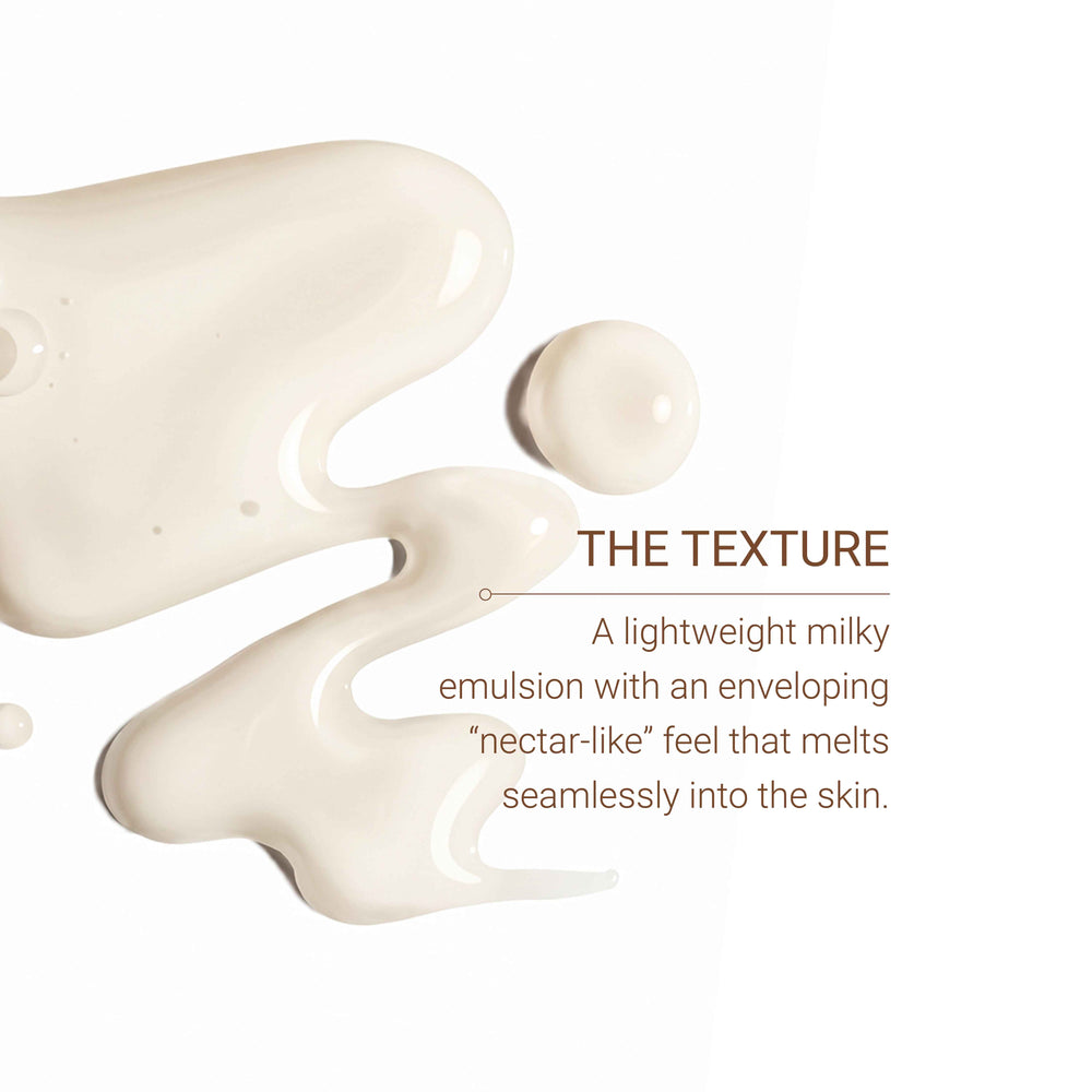 Le Serum Excellence Code