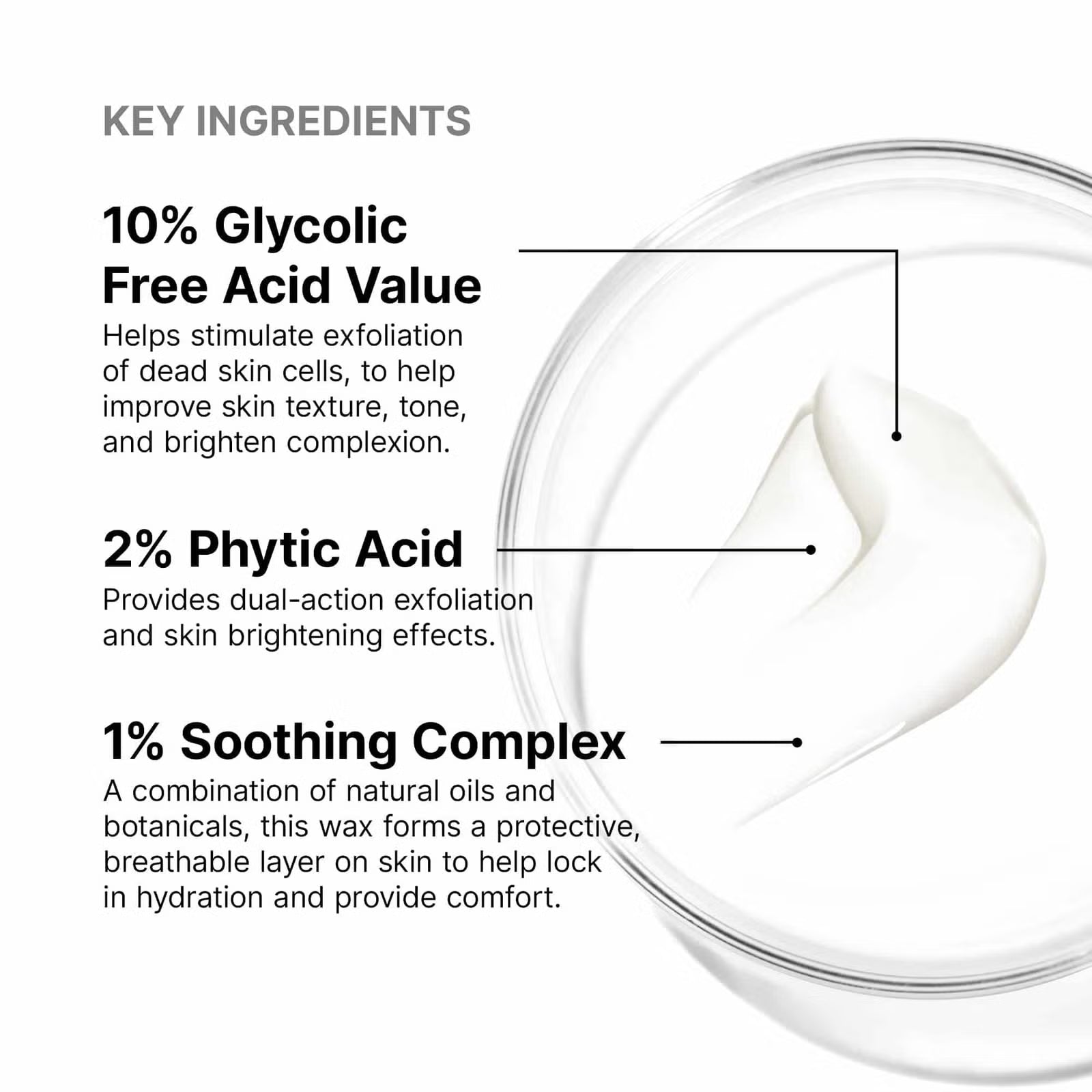 Glycolic 10 Renew Overnight