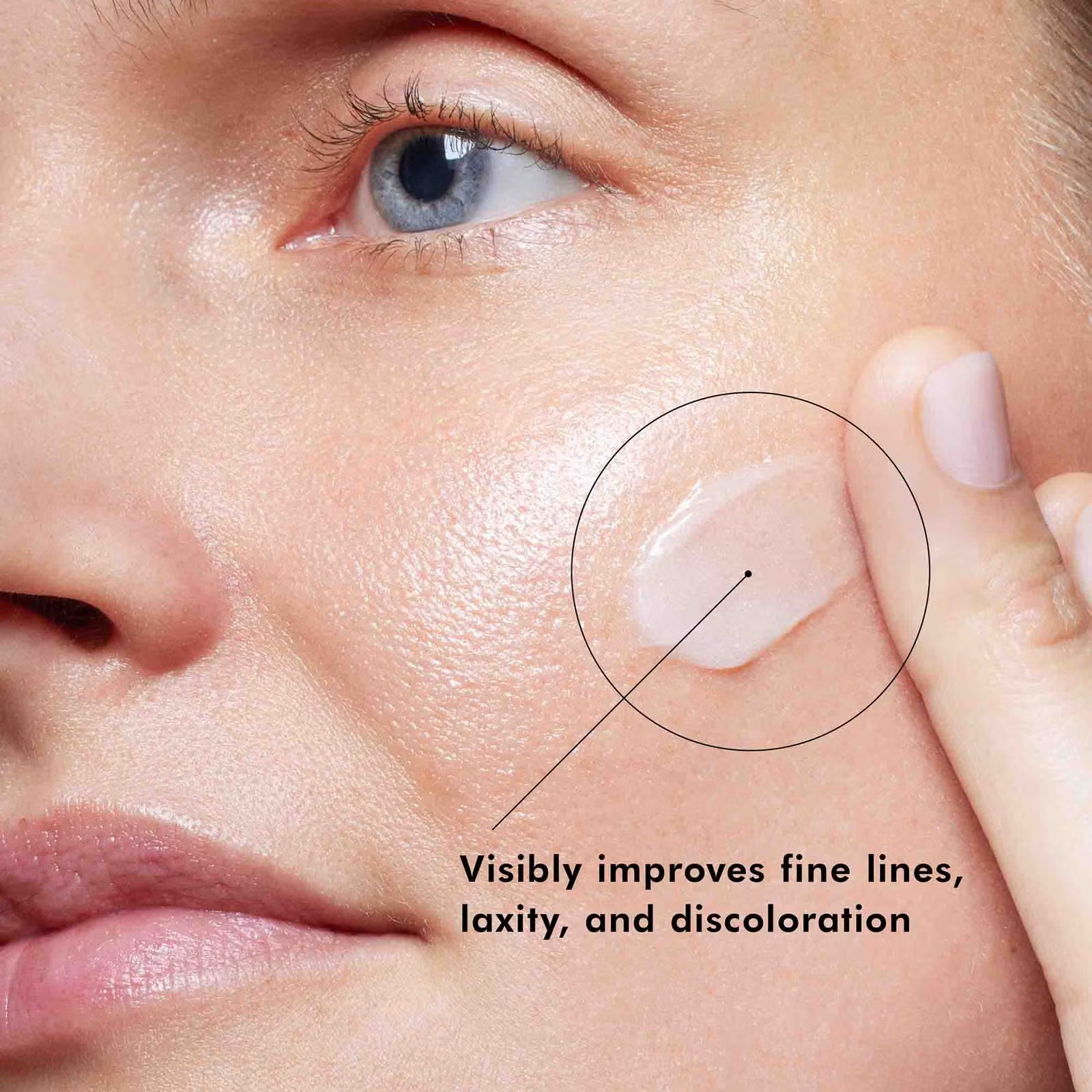 Metacell Renewall B3