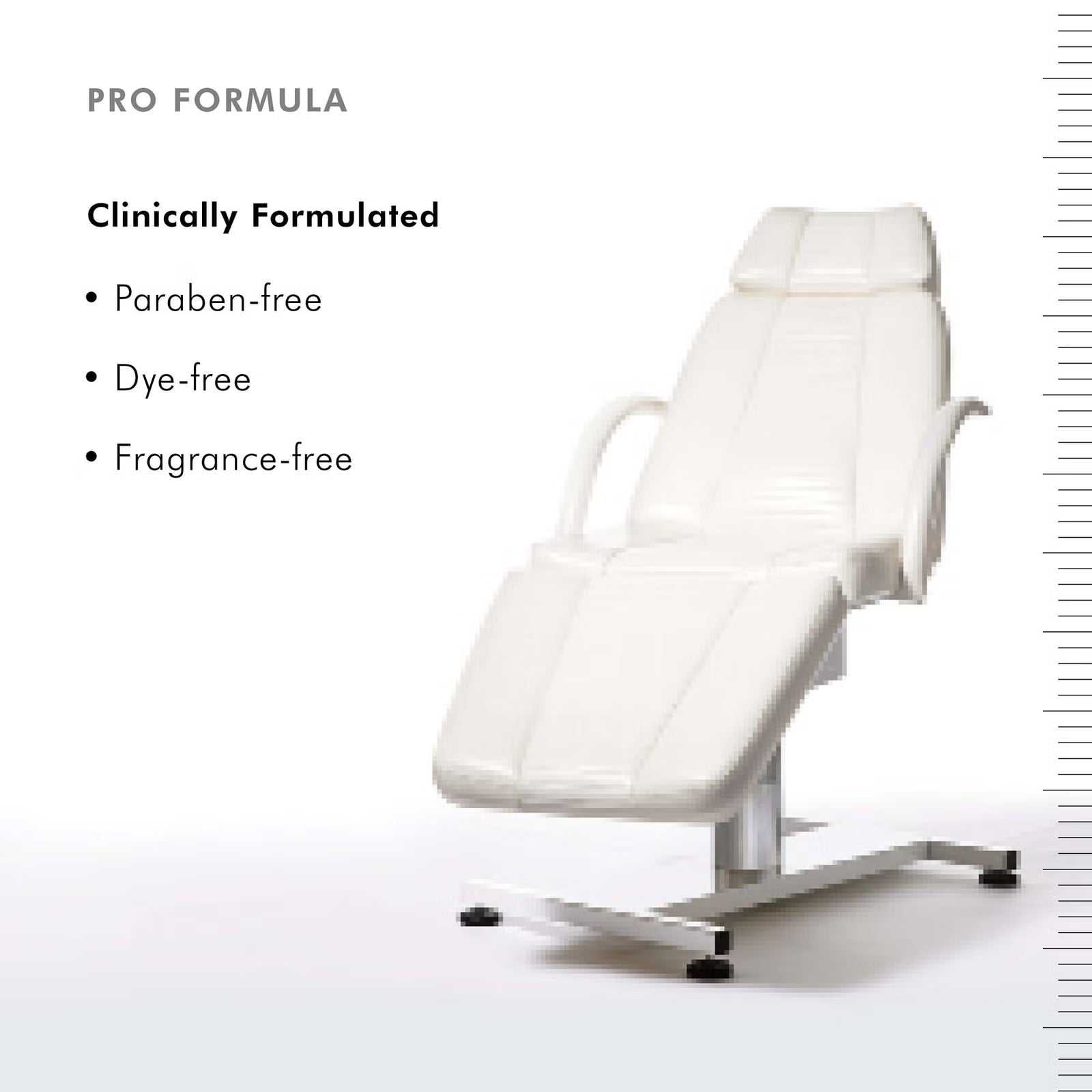 Metacell Renewall B3